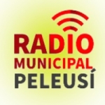 Radio Municipal Peleusi
