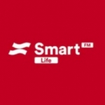 Radio Smart Life 102.5 FM