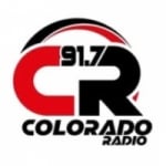 Radio Colorado 91.7 FM