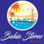 Radio Bahía Stereo 90.5 FM