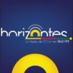 Radio Horizontes 94.9 FM
