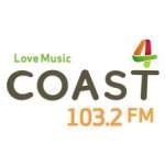 Radio Coast 103.2 FM