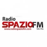 Radio Spazio 104.7 FM