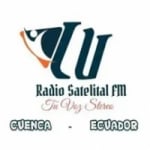 LV Radio Satelital 91.9 FM
