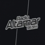 Radio Altamar 96.5 FM
