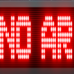 Web Rádio Ral