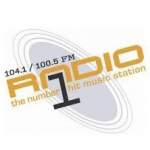 My Radio 1 FM 104.1
