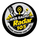 Web Rádio Radar 105