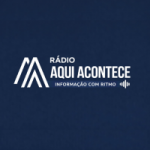 Rádio Aqui Acontece