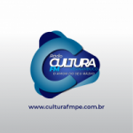 Rádio Cultura FM