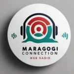 Maragogi Connection