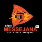 Web Rádio Messejana