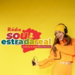 Rádio Sou Estrada Real