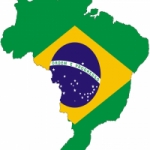 Rádio Conexão Brasil