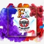Frecuencia Uno Radio