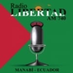 Radio Libertad 740 AM