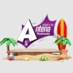 Antena Península Radio 91.7 FM