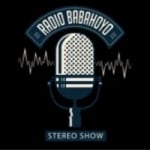 Radio Babahoyo