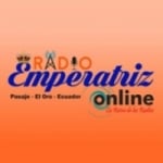 Radio Emperatriz Online