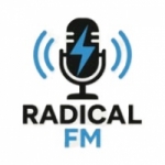 Radical FM