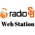 Rádio SJ Web Station