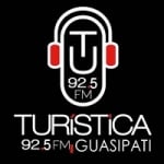 Radio Turistica 92.5 FM
