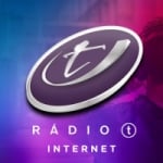 Rádio T FM - Satélite