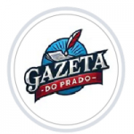 Rádio Gazeta Do Prado