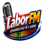 Rádio LaborFM