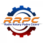 Rádio Rotary Padre Cicero