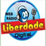 Rádio Liberdade FM