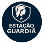 Rádio Estação Guardiã