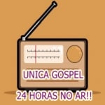Rádio Única Gospel