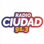 Radio Ciudad 91.3 FM