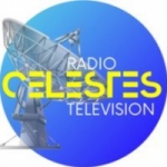 Radio Célestes France