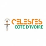 Radio Célestes Côte d'Ivoire