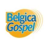 Belgica Gospel Live
