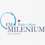 Radio Milenium