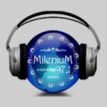 Radio Milenium 97.1 FM