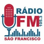 Radio São Francisco