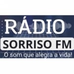 Rádio Moriz FM