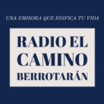 Radio Cristiana El Camino