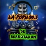 Radio Popular 90.5 FM