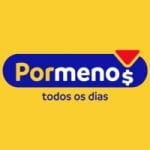 Rádio Pormenos