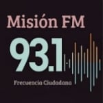 Radio Misión 93.1 FM