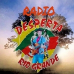 Rádio Desperta Rio Grande FM