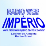 Rádio Web Império