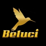 Beluci Alianças Music