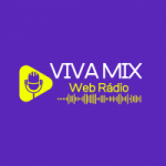 Rádio Viva Mix