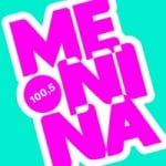 Rádio Menina 100.5 FM